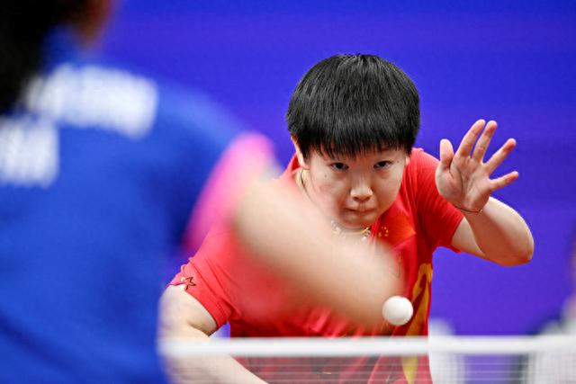 要解决的关 要解决的关