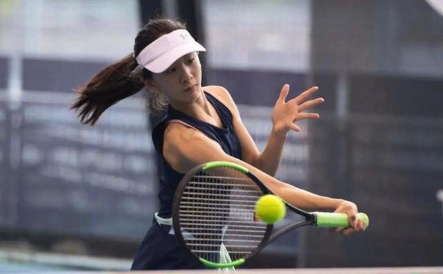 球员本身来 球员本身来