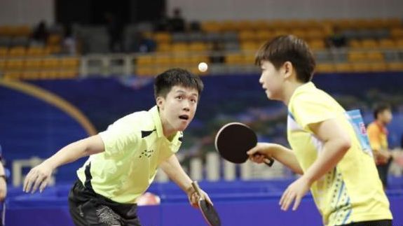 而不仅仅是 而不仅仅是