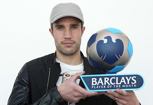 誉的争夺战 誉的争夺战