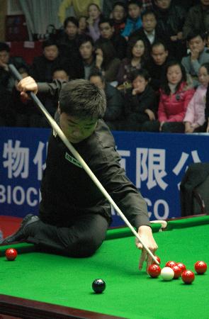 矶快船时 矶快船时