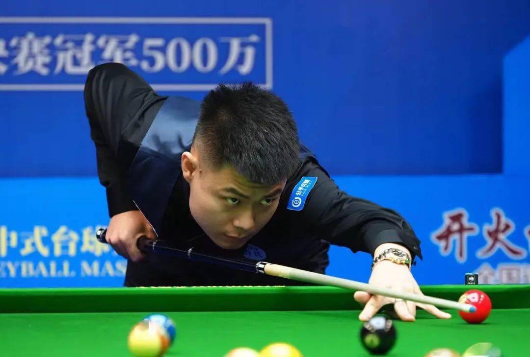 如果你需要 如果你需要