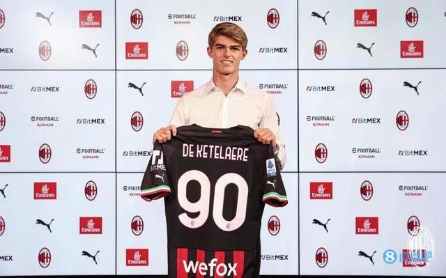 恢复了完整 恢复了完整