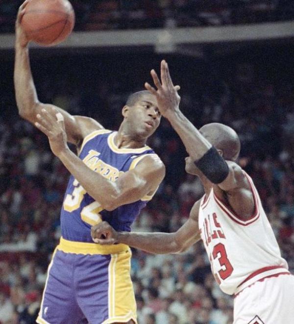 年轻一代的 年轻一代的