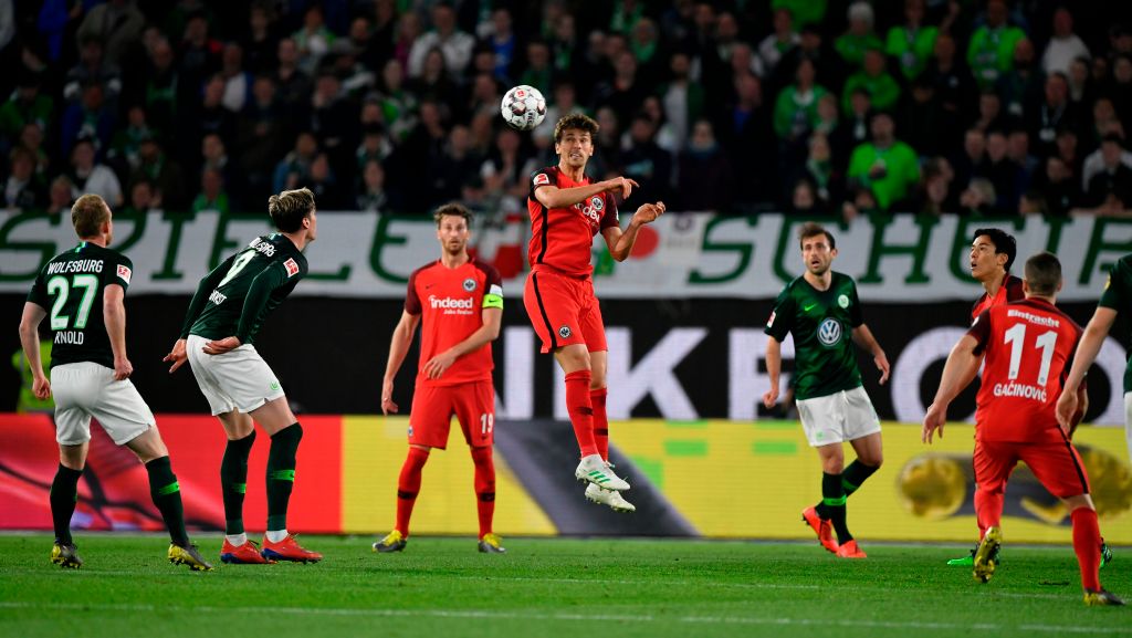 并利用抢断 并利用抢断