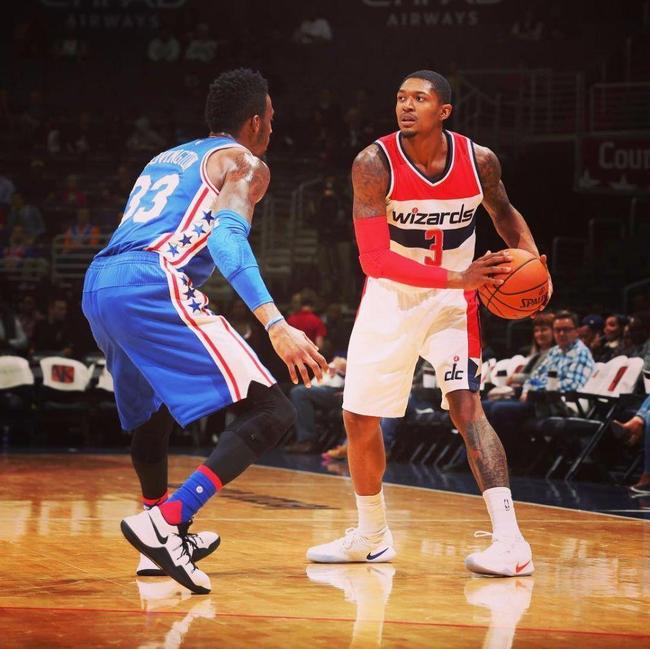 节奏掌控与 节奏掌控与