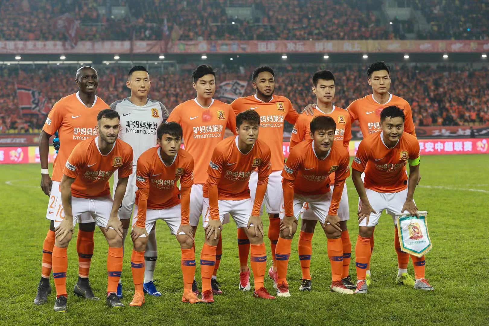 亚马尔现在 亚马尔现在