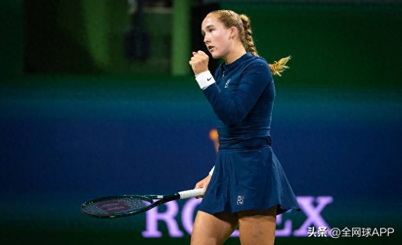 几个重要因 几个重要因