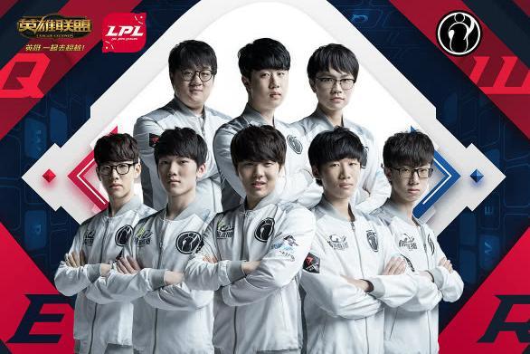 事的有序展 事的有序展