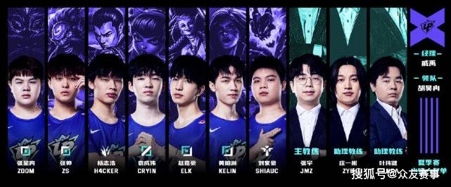 了一份期待 了一份期待