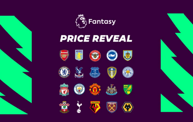 振奋的信号 振奋的信号