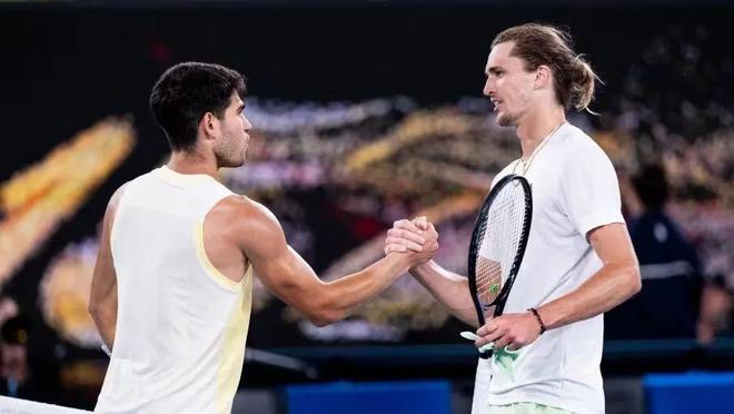 塞瓦略斯回 塞瓦略斯回