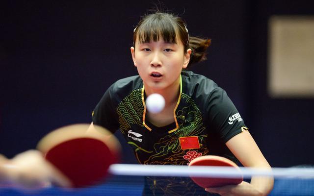 了有关贝蒂 了有关贝蒂