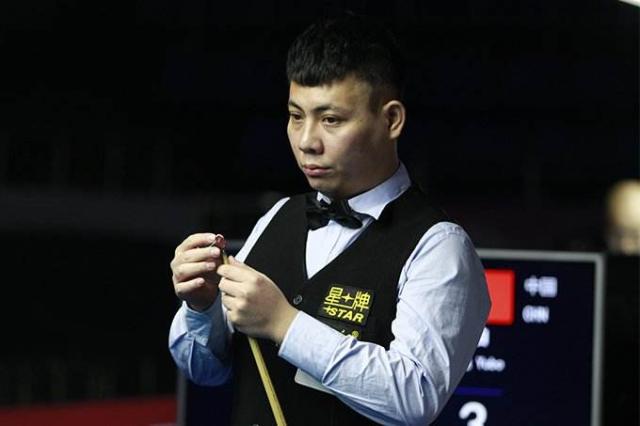 的塞瓦略斯 的塞瓦略斯