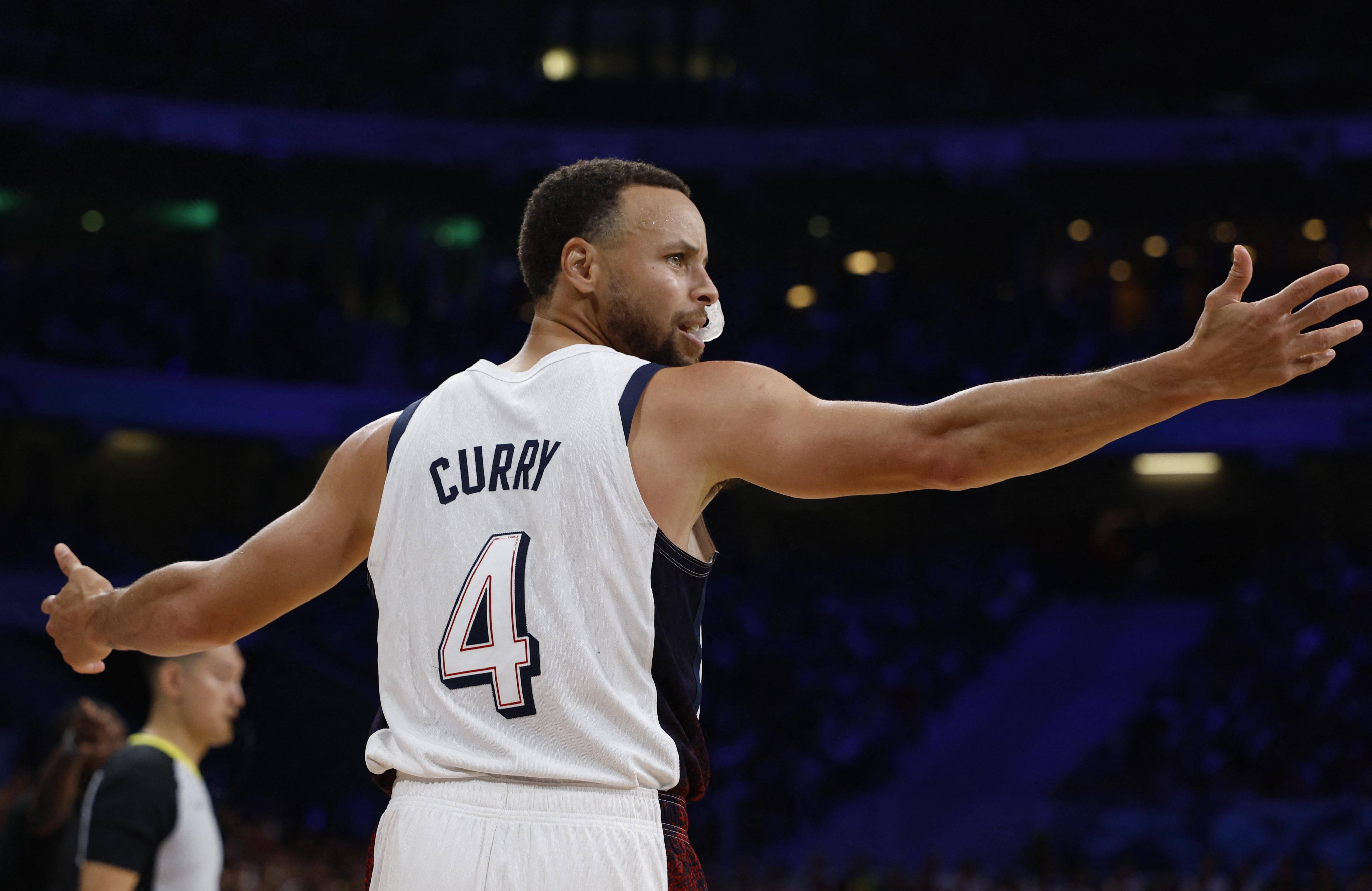 转会市场上 转会市场上