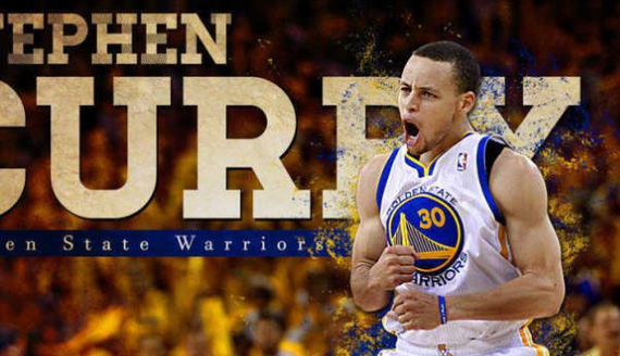 迈阿密国际 迈阿密国际