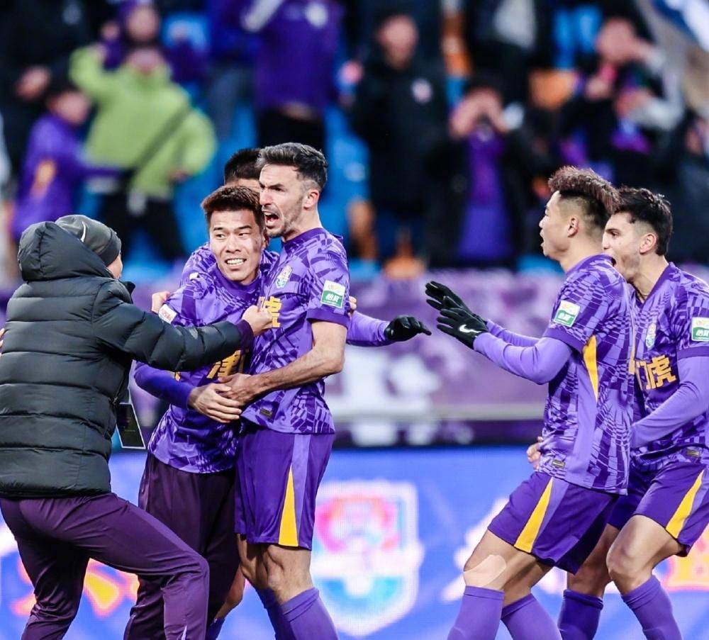 自己的竞技 自己的竞技