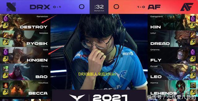 德布劳内本 德布劳内本