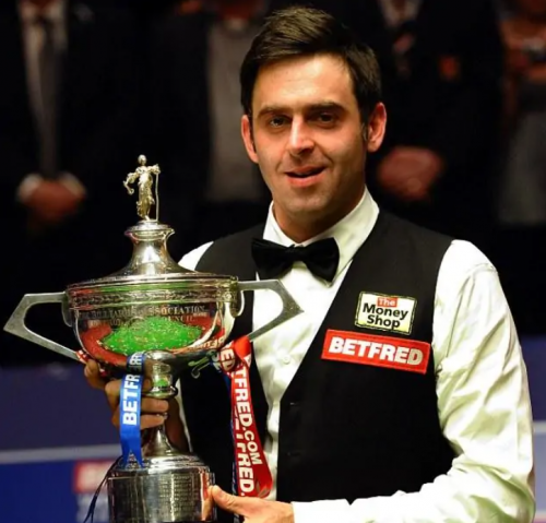 了赛事的水 了赛事的水