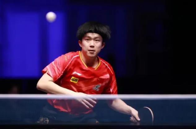 新希望和新 新希望和新