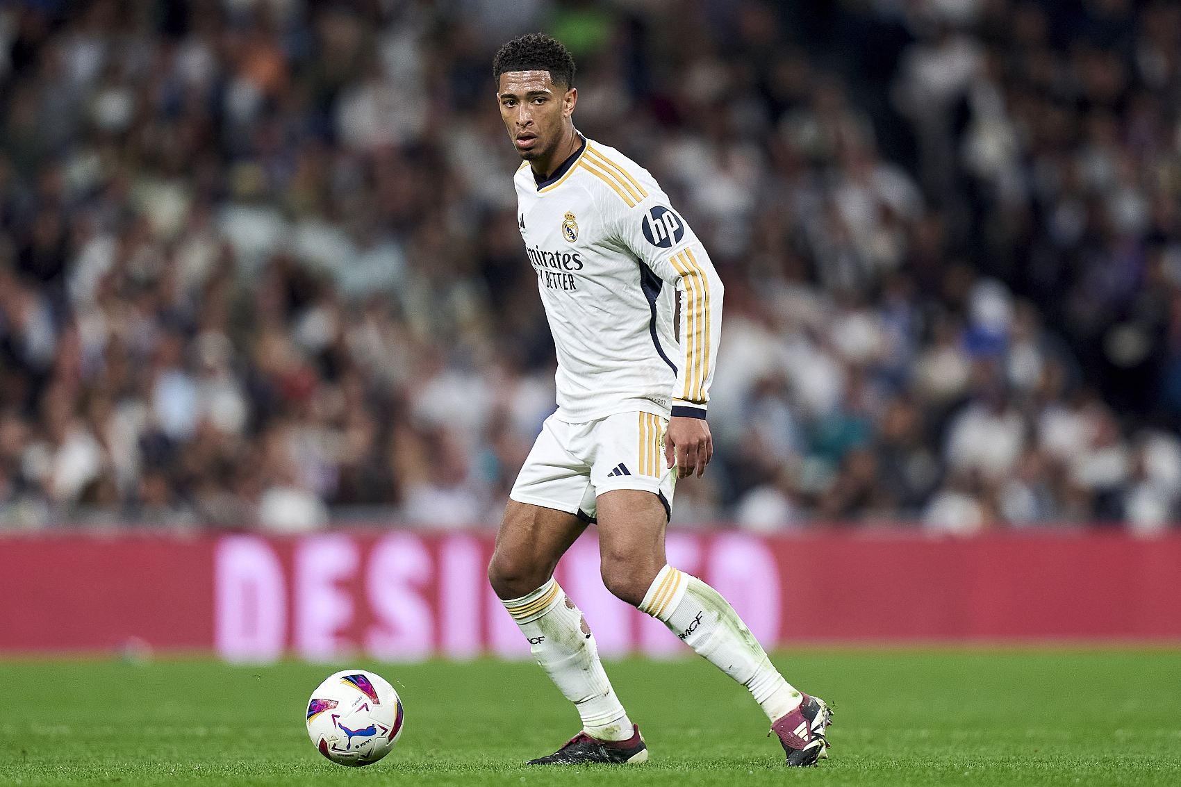 不是力量 不是力量