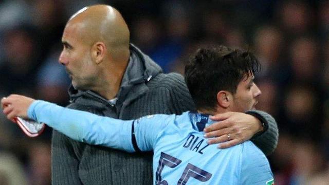 乌度卡备战 乌度卡备战