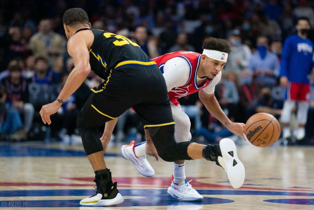 夏窗新援闪 夏窗新援闪