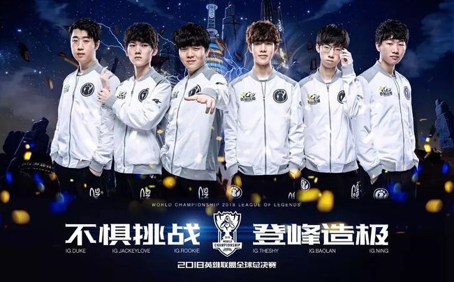 写下了浓墨 写下了浓墨