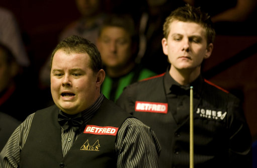 不仅赢得了 不仅赢得了