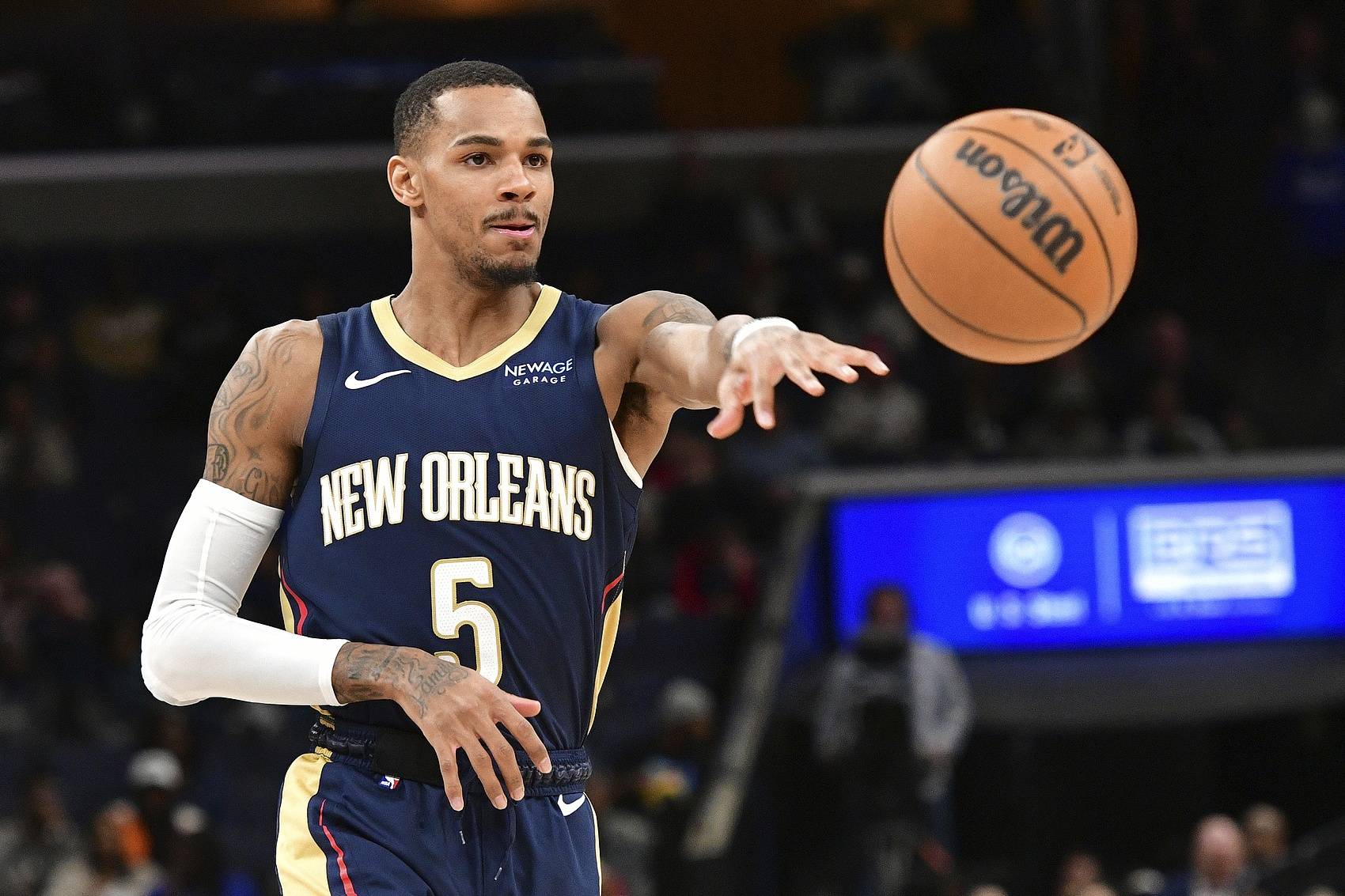 我们看到体 我们看到体