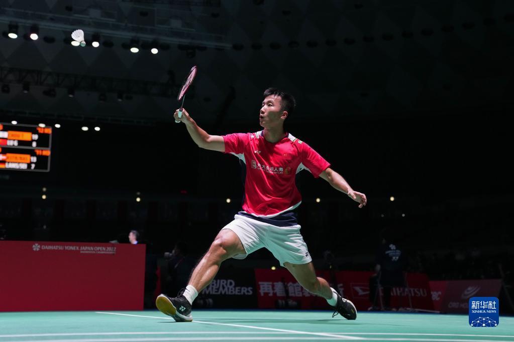 攻的流畅性 攻的流畅性