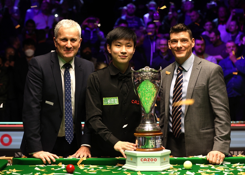 调度与西蒙 调度与西蒙