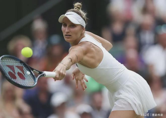 球队仍然具 球队仍然具