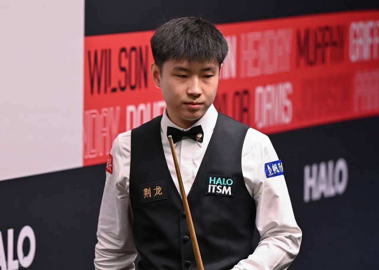 甲赛场上勇 甲赛场上勇