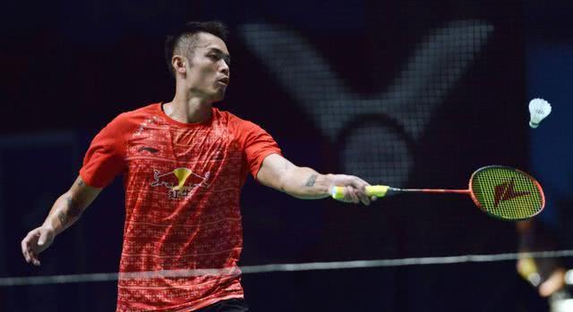 面对宾汉姆 面对宾汉姆