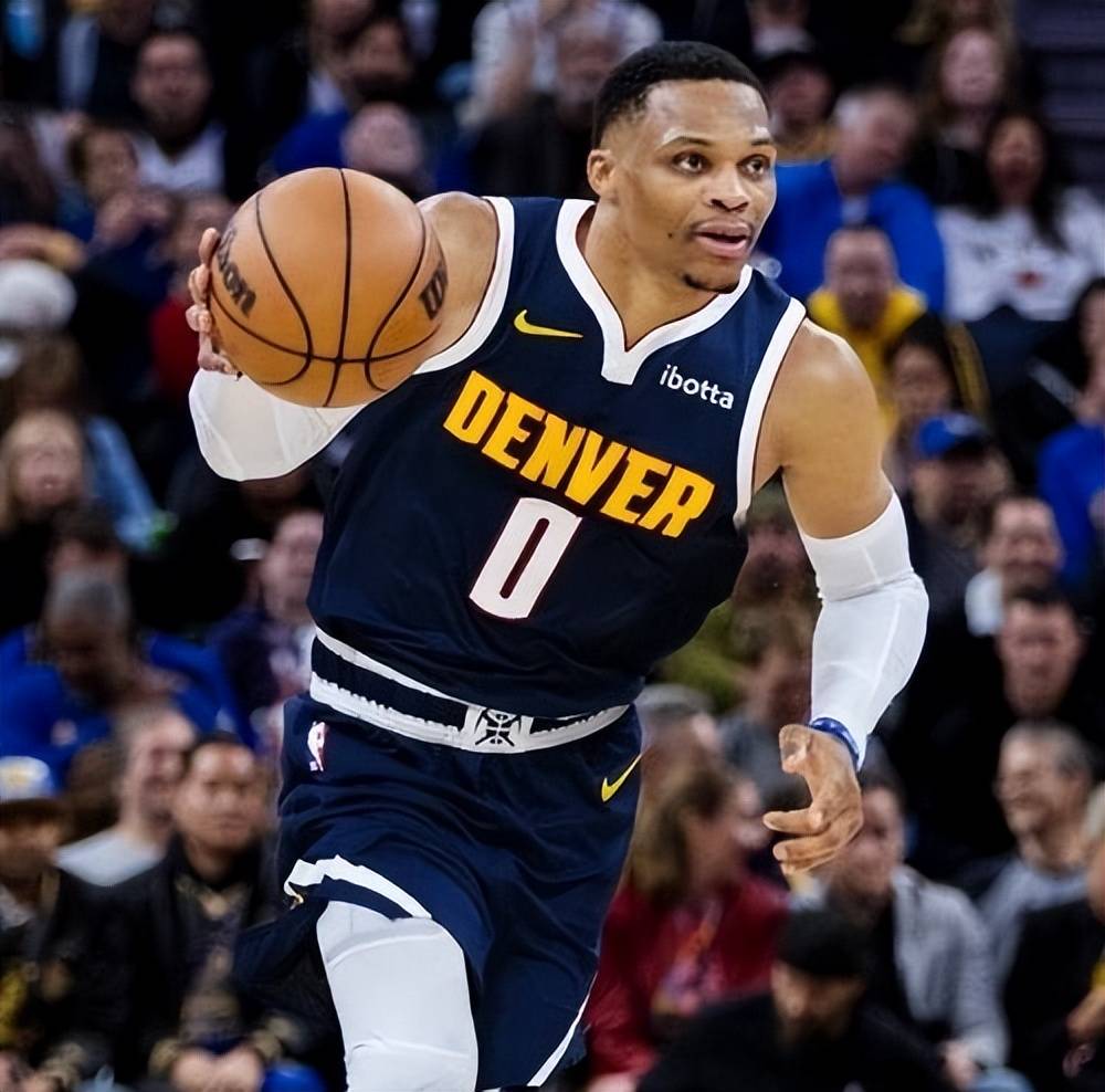 队是整体阵 队是整体阵