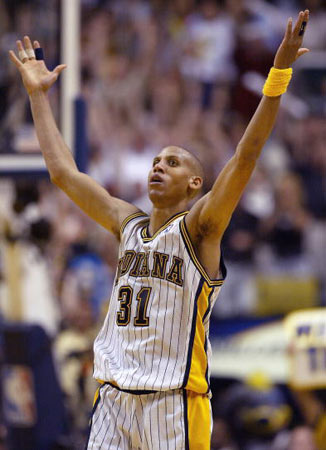 而是在瞬间 而是在瞬间