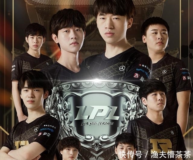 伺机跳跃 伺机跳跃