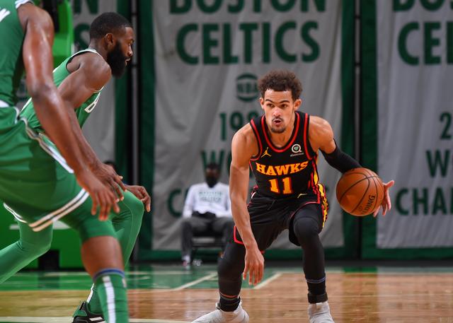 缝隙中穿行 缝隙中穿行