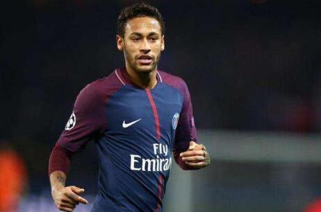 能成为比赛 能成为比赛