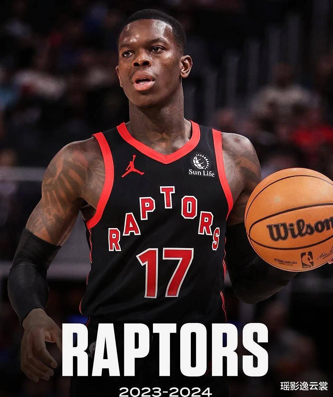 赢得宝贵的 赢得宝贵的