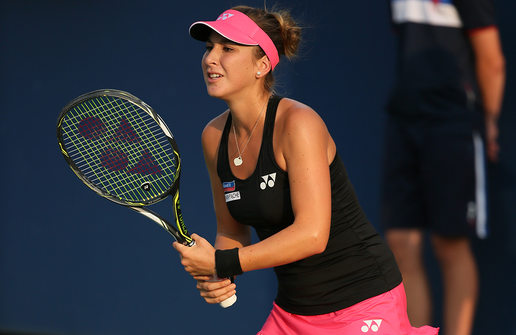 本赛季贡献 本赛季贡献