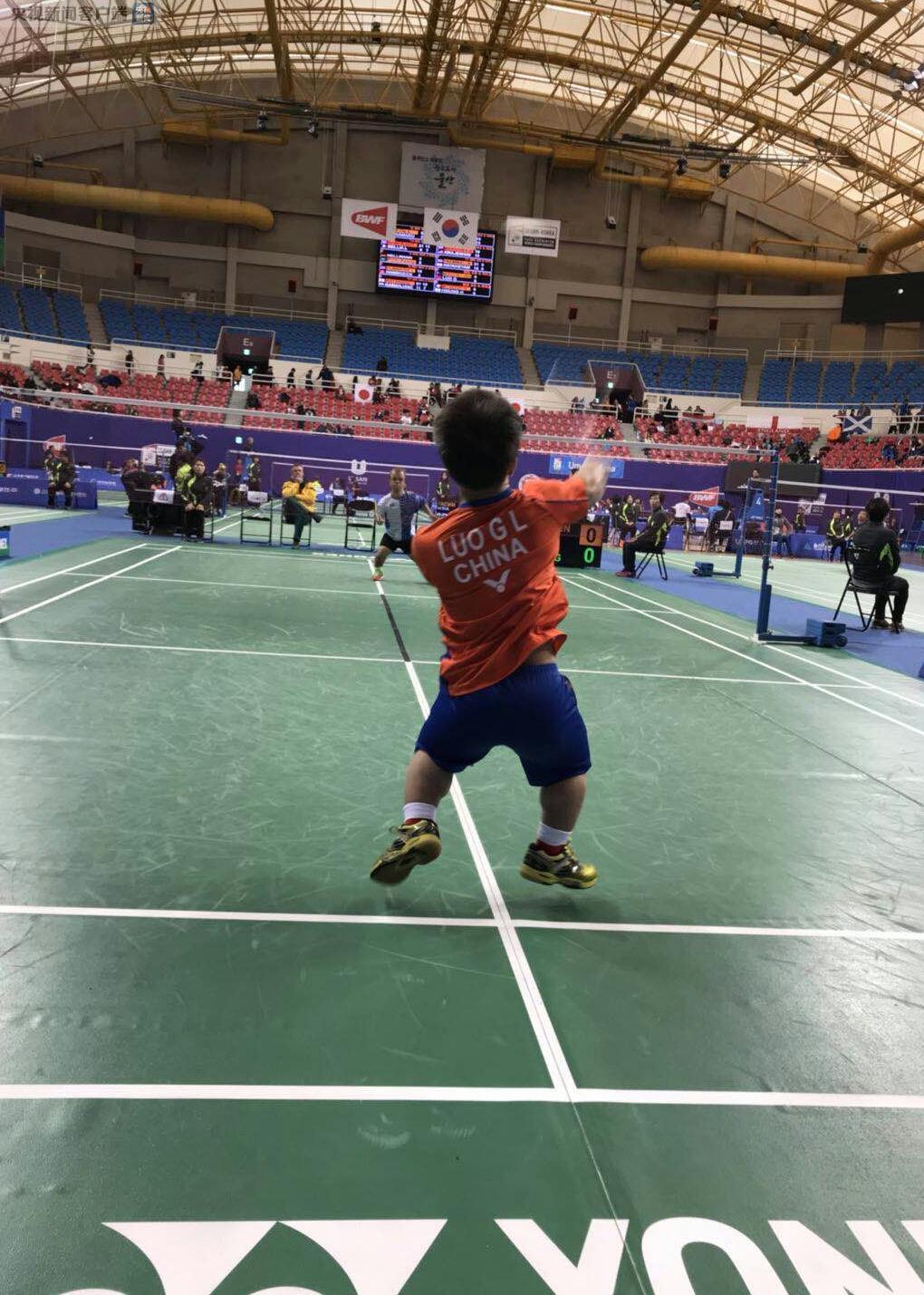 回归后的影 回归后的影