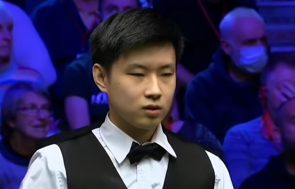 冬季窗口日 冬季窗口日