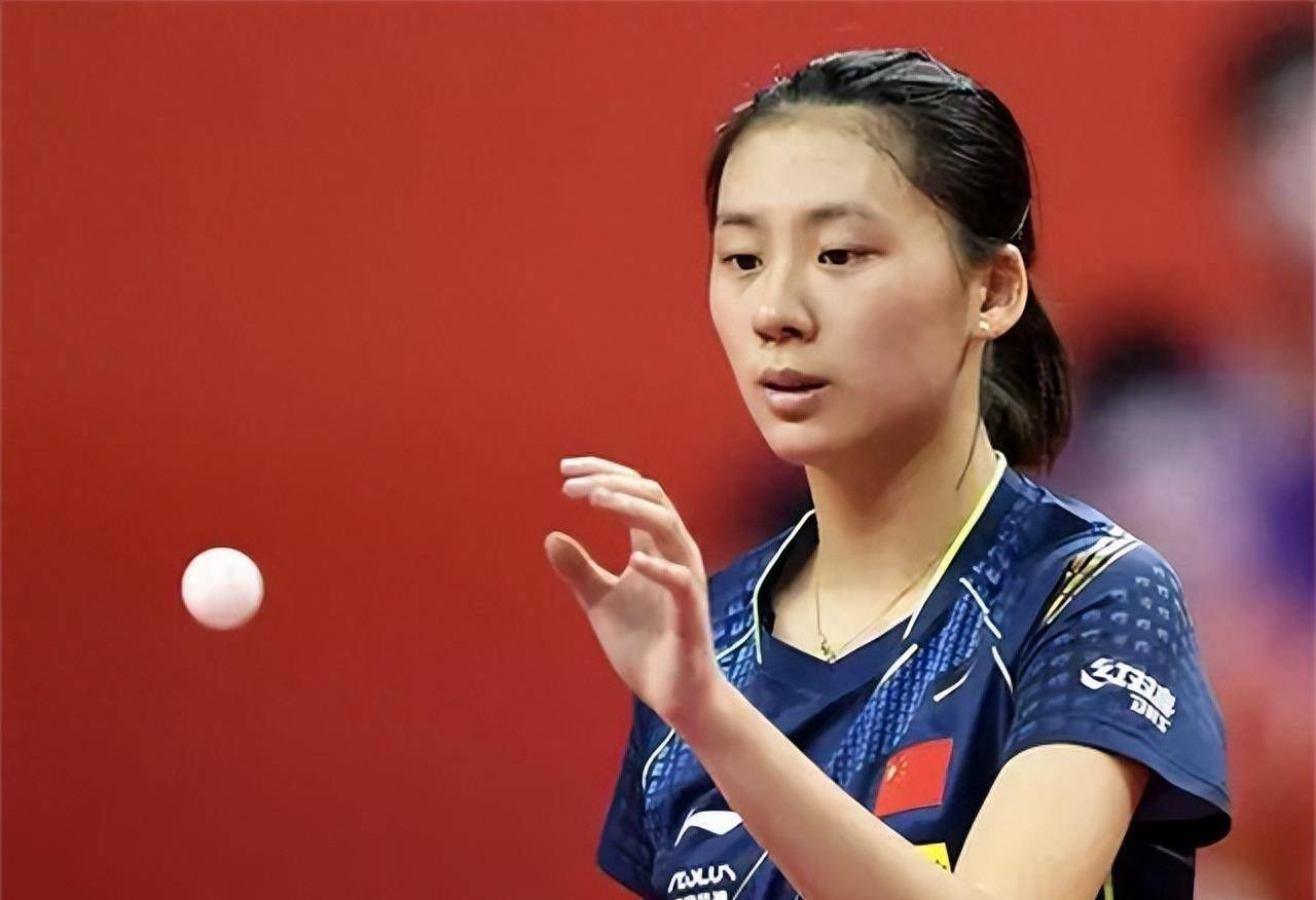 场上类似操 场上类似操