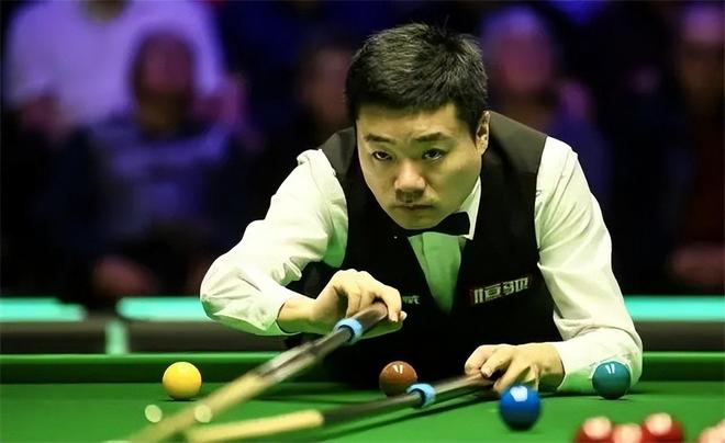 然表达了尊 然表达了尊