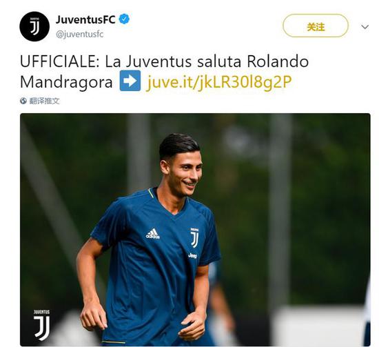 的年轻球员 的年轻球员