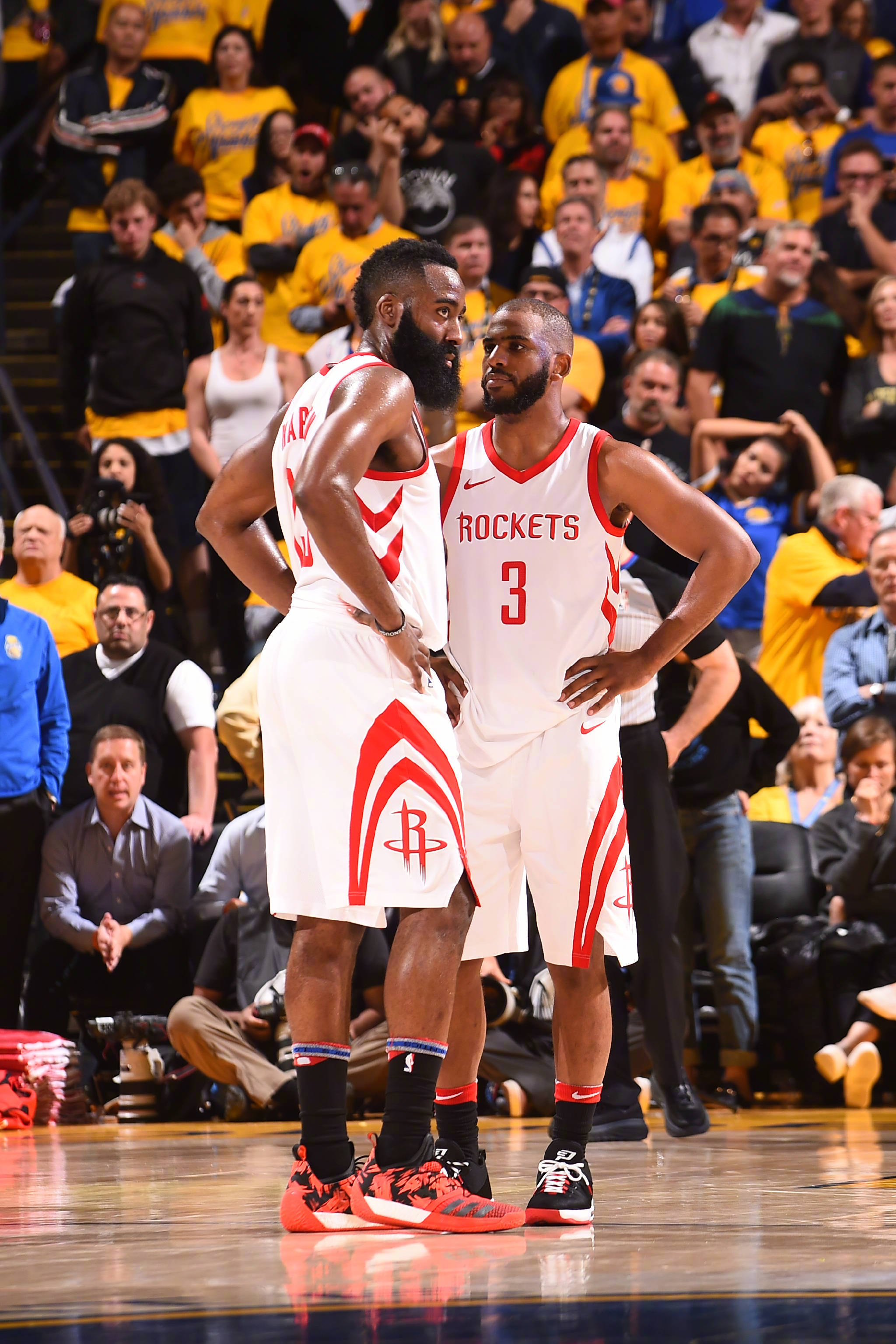 互动探讨 互动探讨