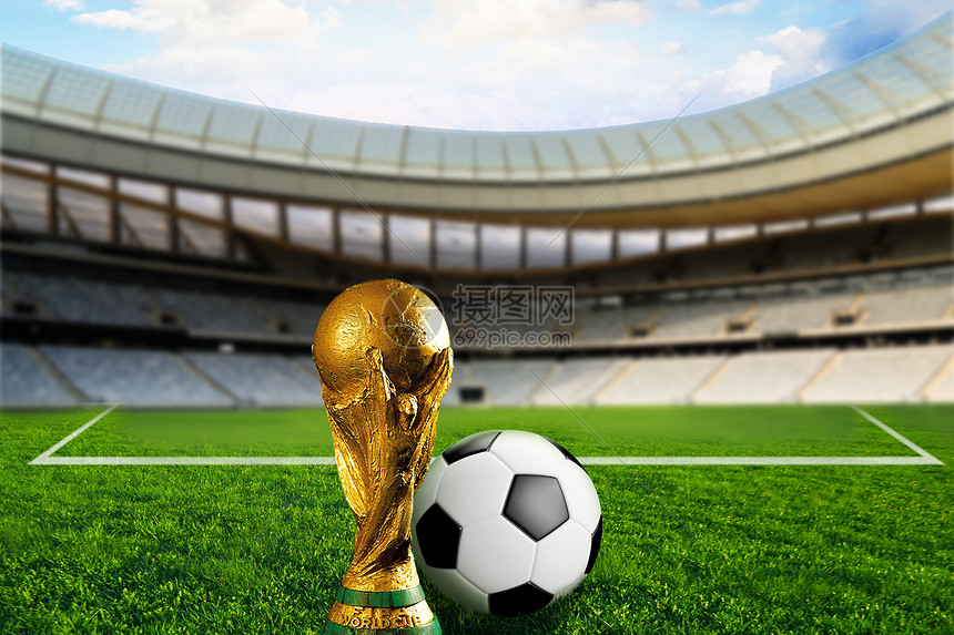 动员的梦想 动员的梦想