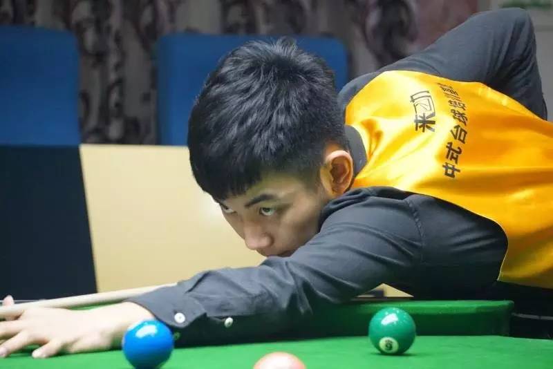 发挥和整体 发挥和整体